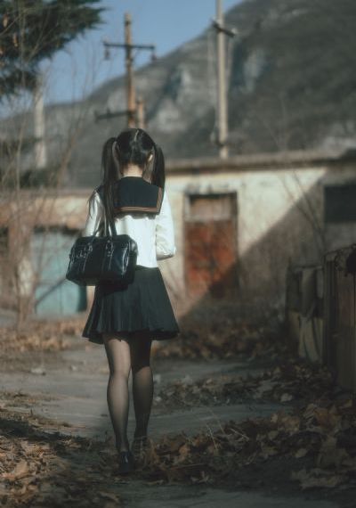 黑执事大西洋之书_在线免费观看电视剧