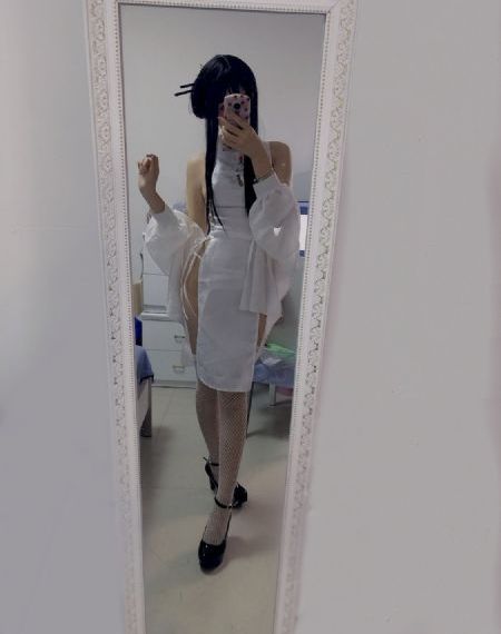 对魔忍雪风在线观看_BD韩语迅雷电影在线