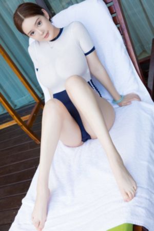 精品美女久久久久久免费_1080在线手机播放