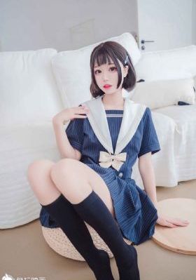 被c到喷水嗯h厨房交换视频_BD韩语高清迅雷在线观看