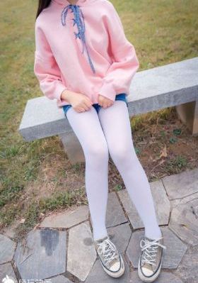 风云之十里洋场 电视剧全集免费_视频网址大全