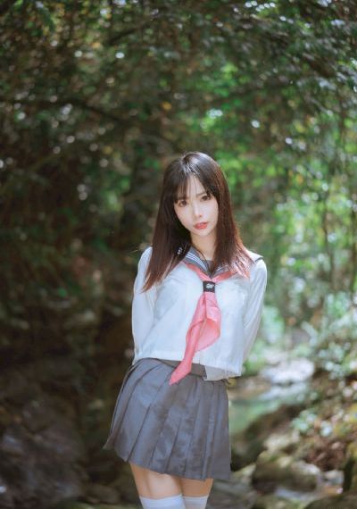 她在丈夫面前被耍了日本伦理_国产剧在线播放