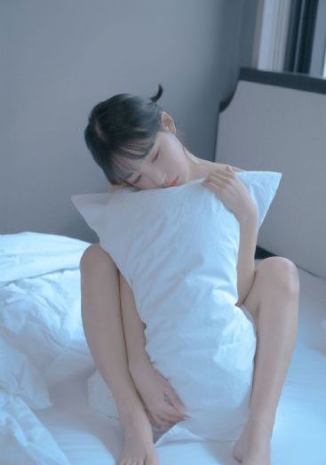 女朋友的丰满妈咪_1080免费观看
