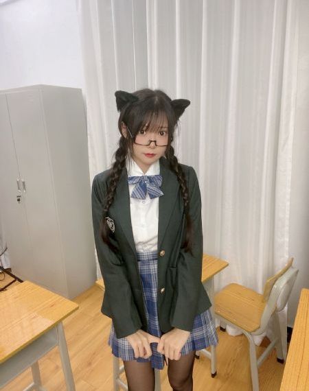 善良的朋友妻子电影_国产剧电影在线观看