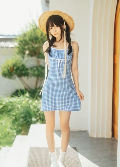 我哥的女朋友_超清日本电影免费
