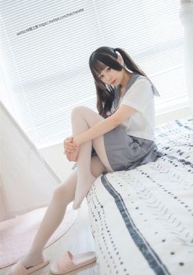 耿业庭演的电视剧大全_1080P在线视频播放