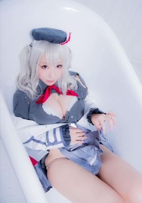 小偷亚精_BDHD高清在线观看