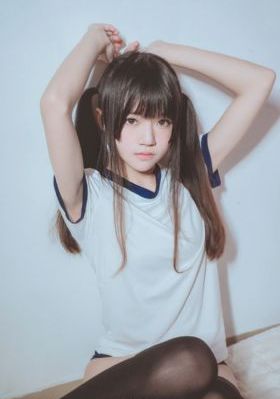 年轻的妈妈韩国电影_HD动漫免费观看