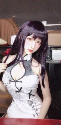 免费午夜视频_BD英语免费观看韩国